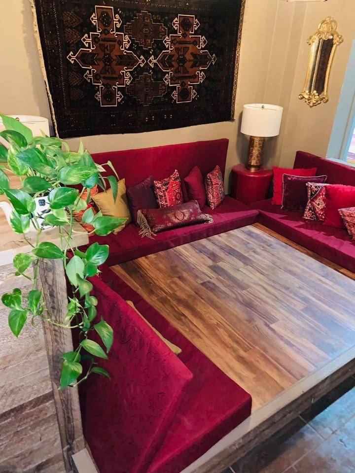 Curry Patta | restaurant | 187 Main St, Altamont, NY 12009, USA | 5185955062 OR +1 518-595-5062