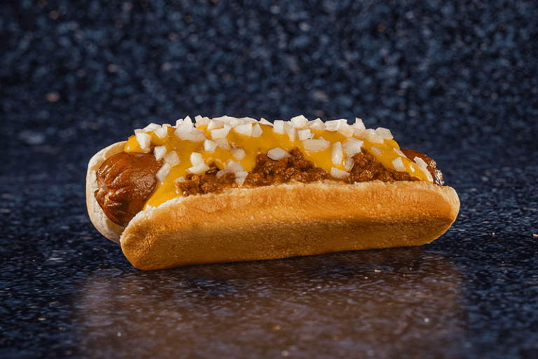 NextGenFoods Virtual Food Hall | restaurant | 403 Main St, Beech Grove, IN 46107, USA | 3177471030 OR +1 317-747-1030