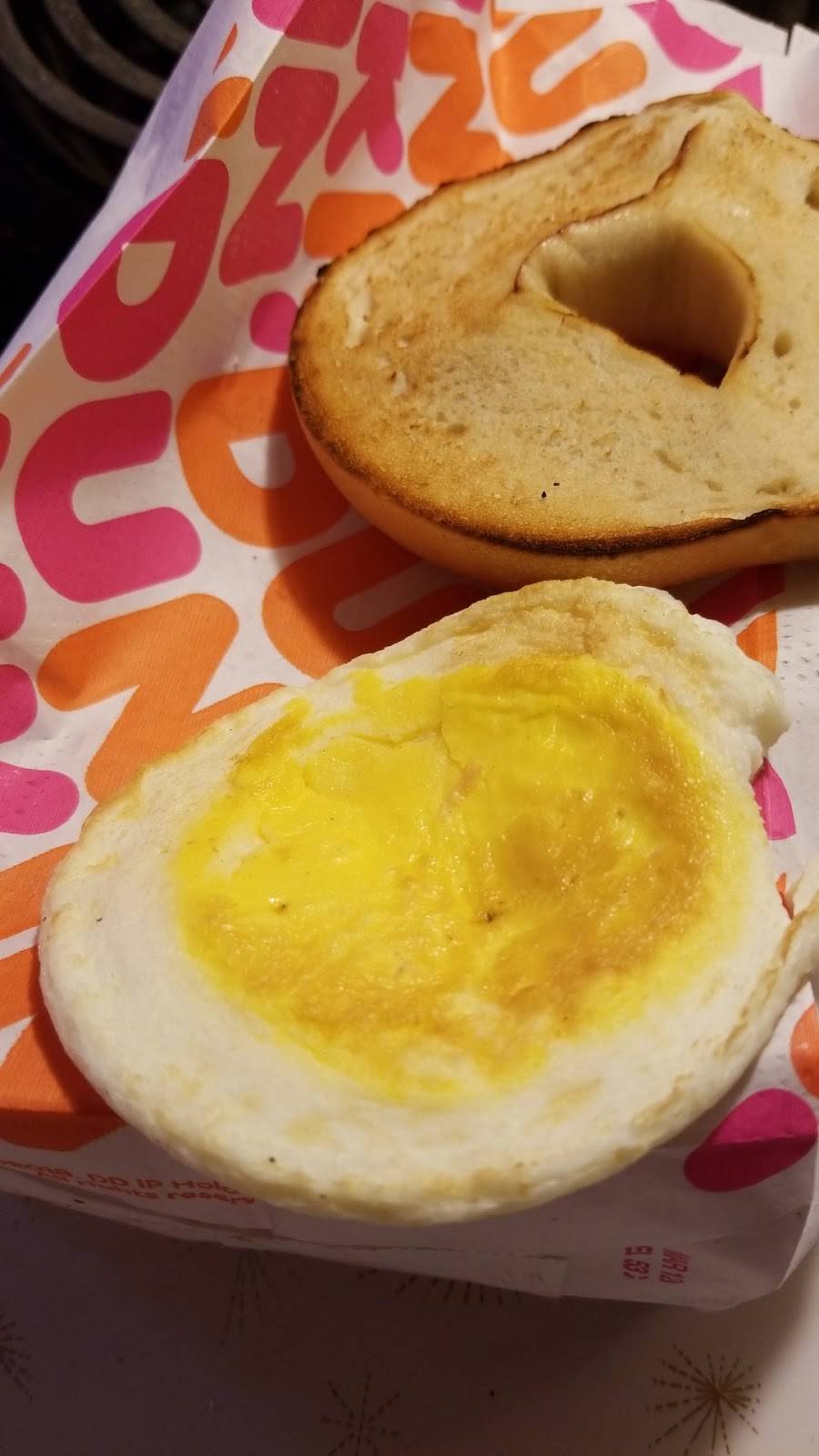 Dunkin | bakery | 316 E New Circle Rd, Lexington, KY 40505, USA | 8593680076 OR +1 859-368-0076