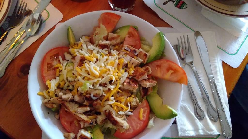 El Toreo West | restaurant | 38801 10th St W, Palmdale, CA 93551, USA | 6612734050 OR +1 661-273-4050