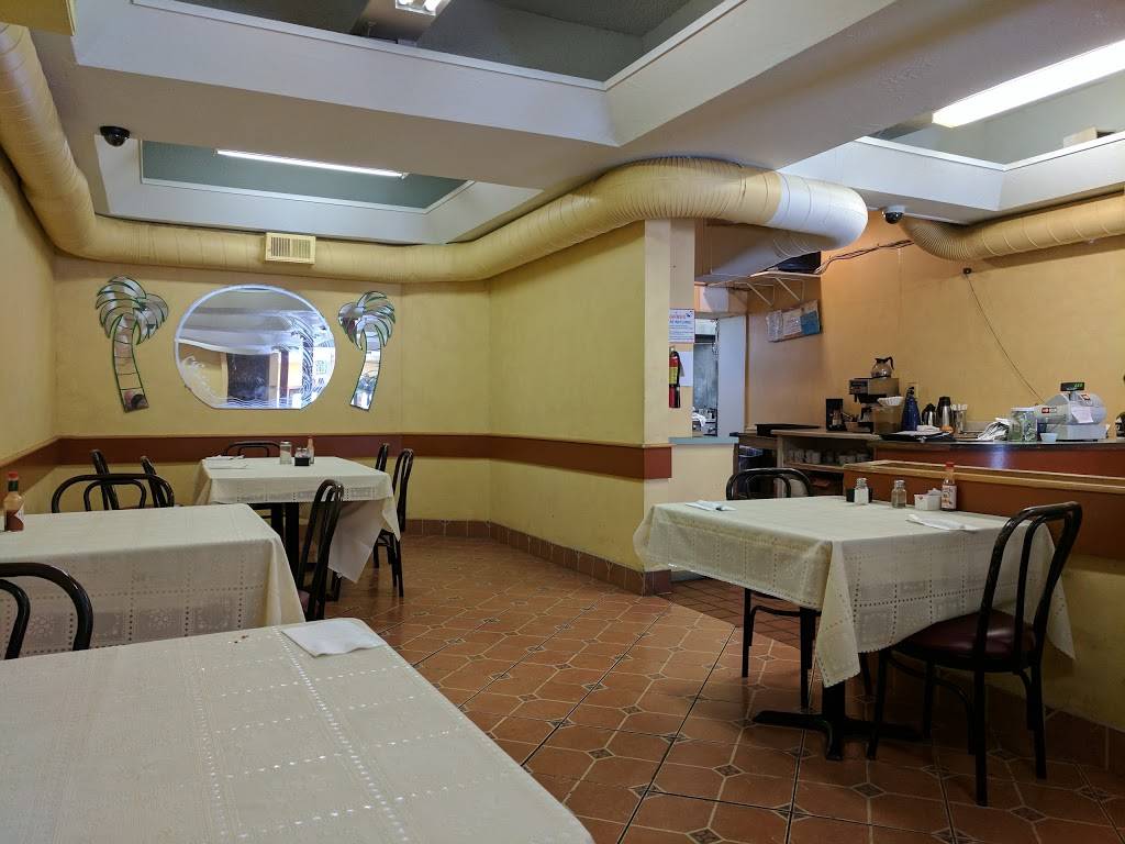 Angels | restaurant | 12469 San Pablo Ave, Richmond, CA 94805, USA | 5102349939 OR +1 510-234-9939