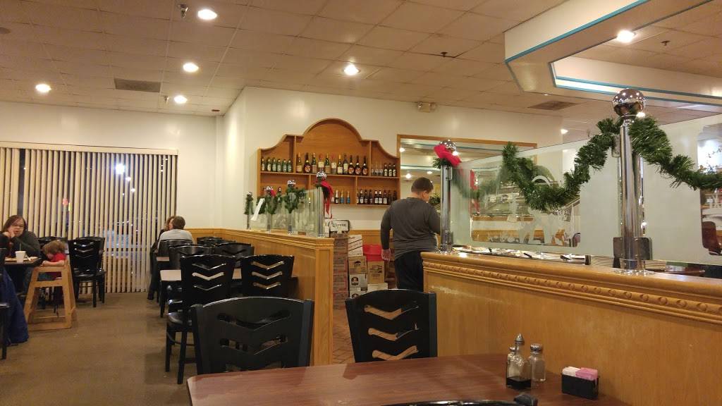 Asian Buffet & Mongolian Grill | restaurant | 1919 Havemann Rd, Celina, OH 45822, USA | 4195840088 OR +1 419-584-0088