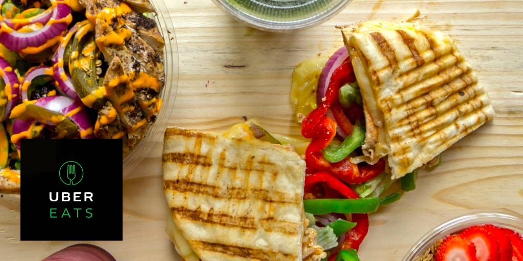 Smoothie Haven | meal delivery | 7416 Beach Channel Dr, Arverne, NY 11692, USA | 3479263292 OR +1 347-926-3292