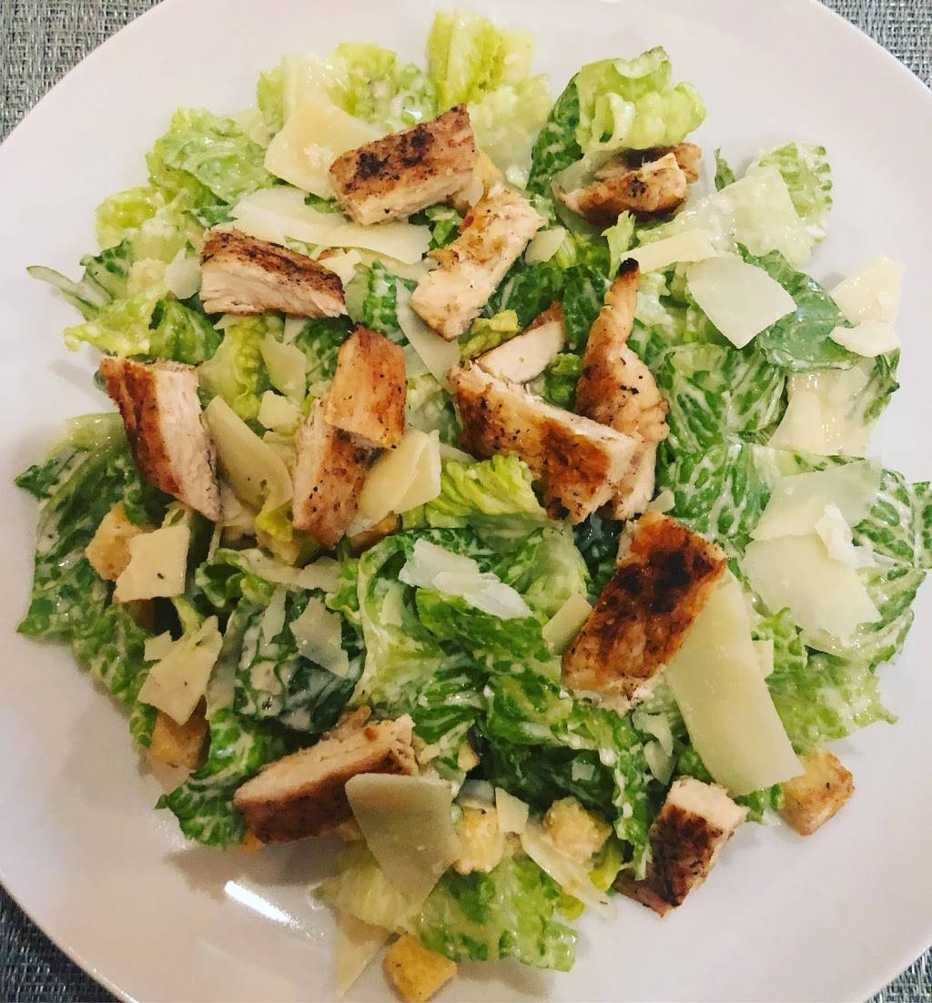 SOFRA - Albanian & Greek Cuisine | restaurant | 2011A Williamsbridge Rd, Bronx, NY 10461, USA | 3472818599 OR +1 347-281-8599