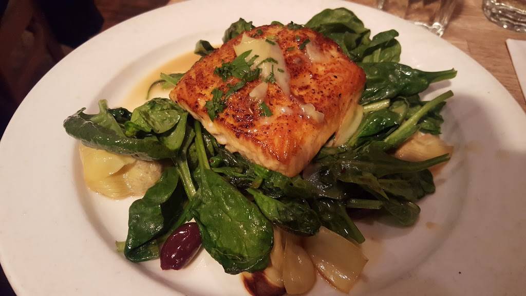 Peaches | restaurant | 393 Lewis Ave, Brooklyn, NY 11233, USA | 7189424162 OR +1 718-942-4162