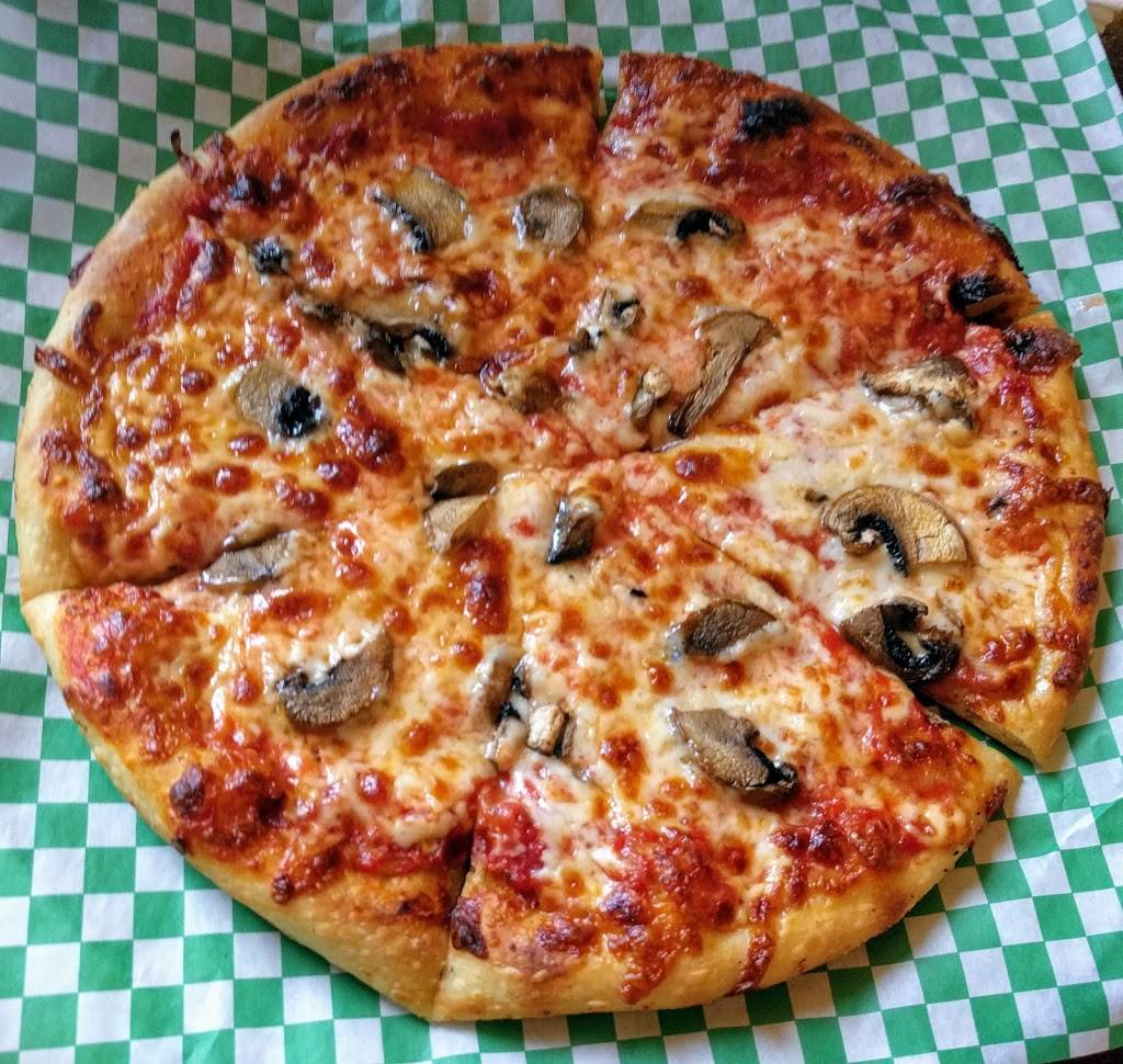 Supinos Italian Restaurant | restaurant | 250 Newbury St, Danvers, MA 01923, USA | 9787740707 OR +1 978-774-0707