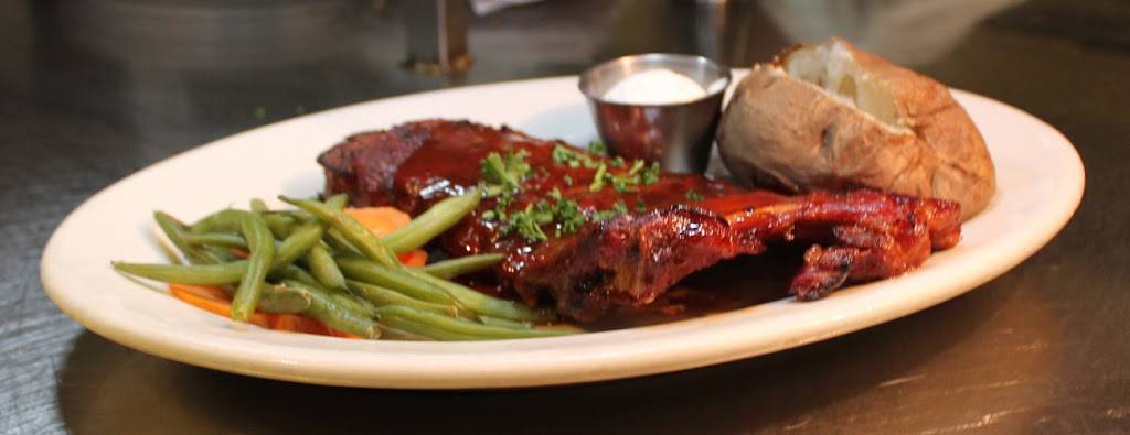 Johnnys Kitchen and Tap | restaurant | 1740 Milwaukee Ave, Glenview, IL 60025, USA | 8476999999 OR +1 847-699-9999