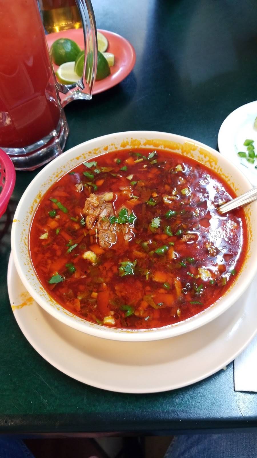 Blanquitas Taqueria | restaurant | 2077 Beaver Ruin Rd, Norcross, GA 30071, USA | 6782052260 OR +1 678-205-2260