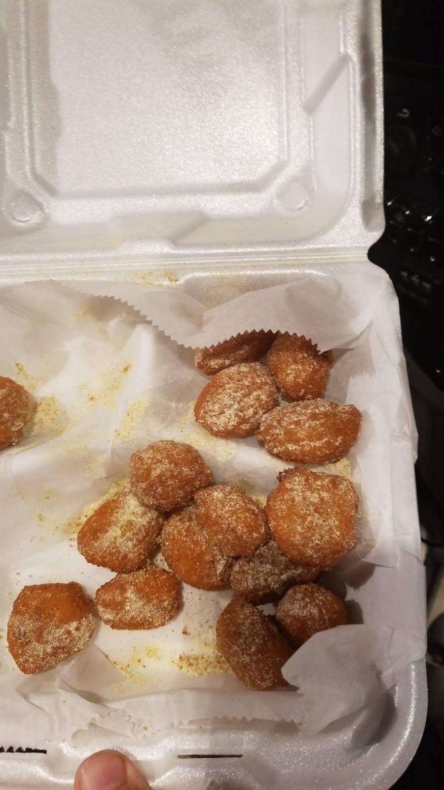 Tilapia Fresh Fish and Chicken | meal takeaway | 2701 W Atlantic Blvd, Pompano Beach, FL 33069, USA | 7542208482 OR +1 754-220-8482