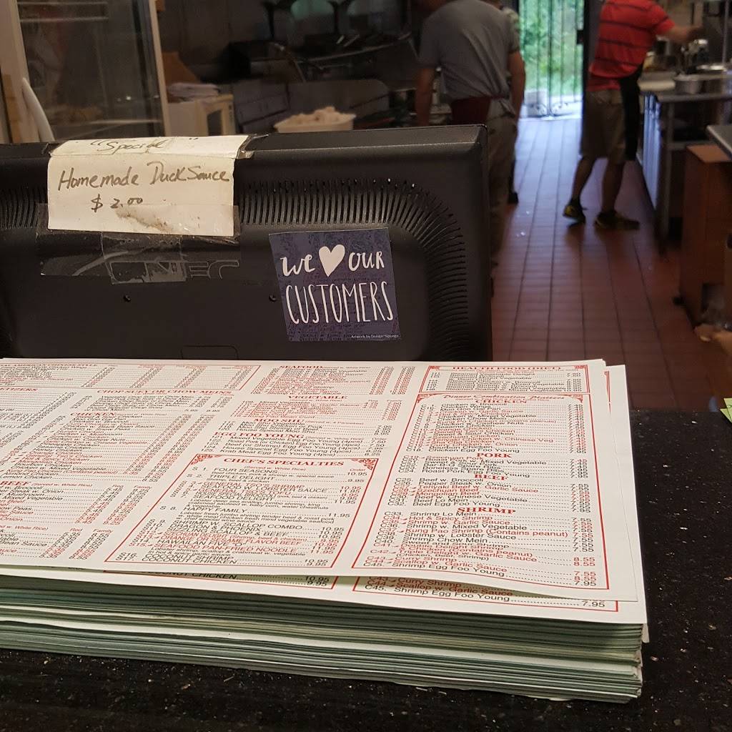 China Moon | restaurant | 3085 Jupiter Blvd SE, Palm Bay, FL 32909, USA | 3217280203 OR +1 321-728-0203