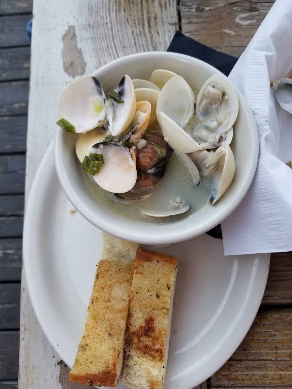 Shaver Lake Lodge Restaurant | restaurant | 44185 CA-168, Shaver Lake, CA 93664, USA | 5598413326 OR +1 559-841-3326