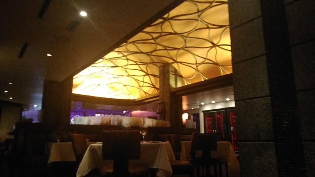 The Steakhouse | restaurant | 6403, 401 E Amado Rd, Palm Springs, CA 92262, USA | 8889991995 OR +1 888-999-1995