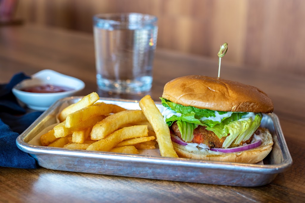 mantra - vegan & vegetarian | restaurant | 1870 Prairie City Rd #500, Folsom, CA 95630, USA | 9169991749 OR +1 916-999-1749