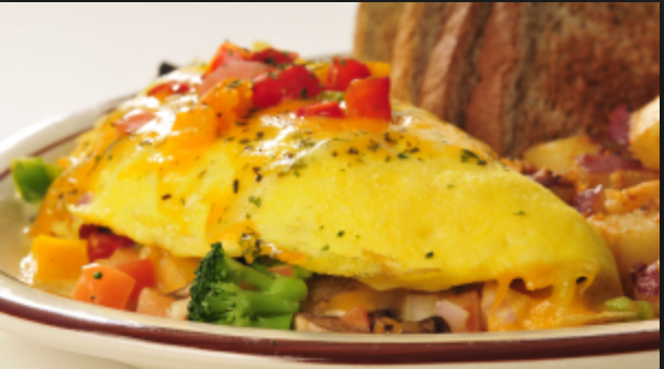 Evas On Main | restaurant | 129 S Main St, Summerville, SC 29483, USA | 8438735081 OR +1 843-873-5081