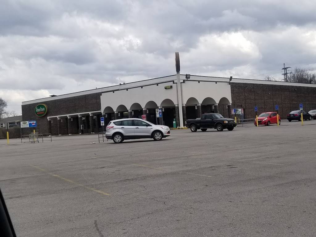 Fiesta Mexicana | restaurant | 1503 N Wood Ave, Florence, AL 35630, USA | 2567669506 OR +1 256-766-9506