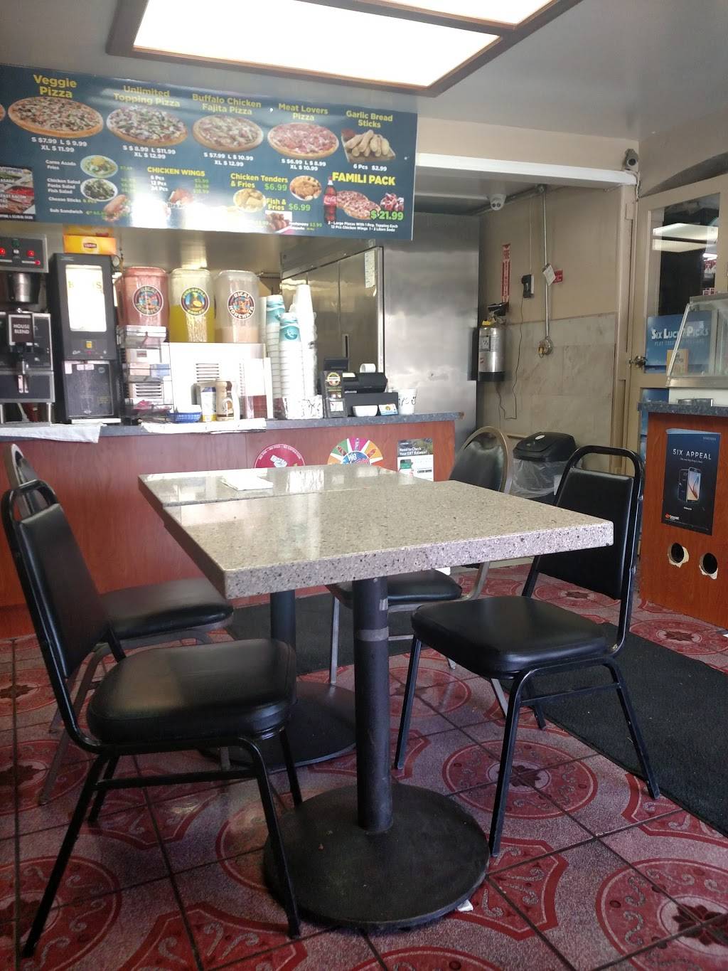 Neighborhood Market | restaurant | 2531 S La Cadena Dr, Colton, CA 92324, USA | 9095141639 OR +1 909-514-1639