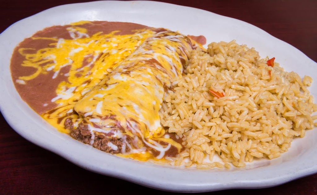 Mi Casa Mexican Restaurant | restaurant | 12192 Beach Blvd #3, Jacksonville, FL 32246, USA | 9047388544 OR +1 904-738-8544