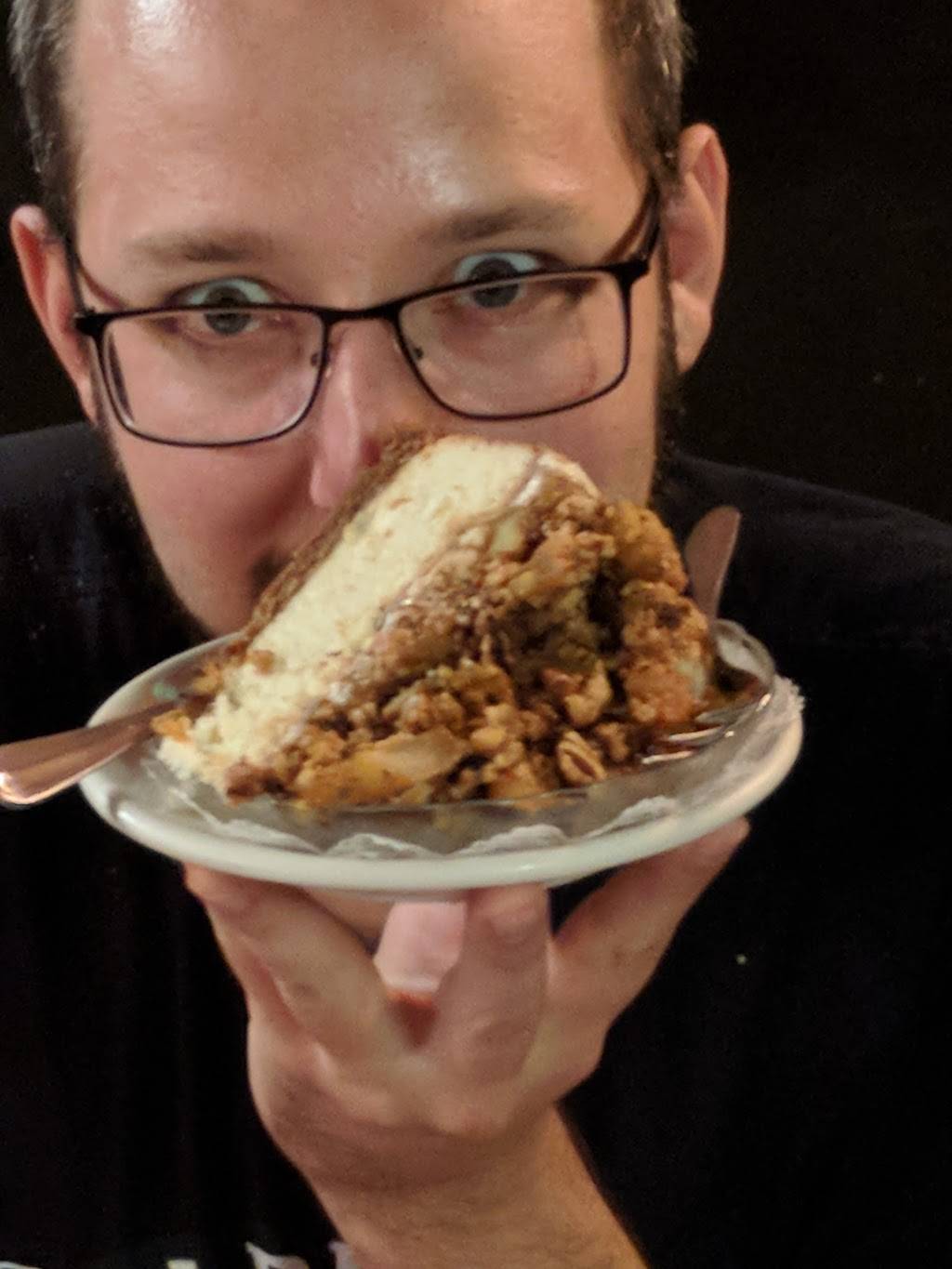 Dutch Garden Restaurant | restaurant | 4203 State St, Santa Barbara, CA 93110, USA | 8059674911 OR +1 805-967-4911