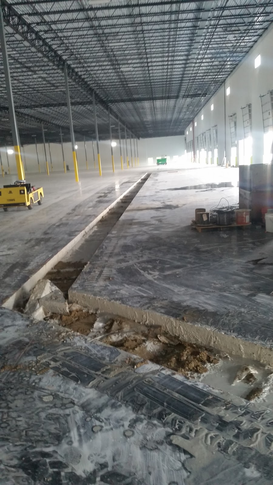 The Friendly Plumber LLC | restaurant | 1616 Allison Woods Ln, Tampa, FL 33619, USA | 8136228533 OR +1 813-622-8533