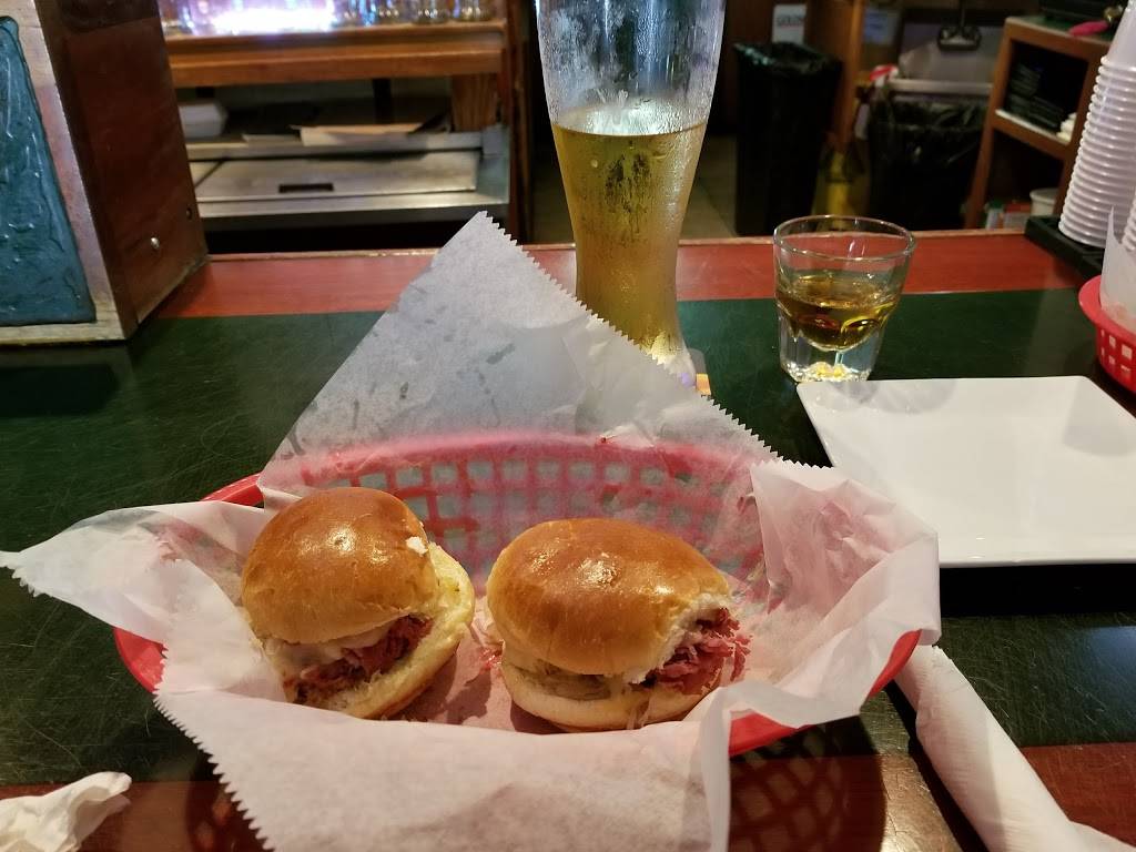 Kitty OSheas Irish Pub and Buffalo Bar | night club | 8470 Palm Pkwy, Orlando, FL 32835, USA | 4072389769 OR +1 407-238-9769