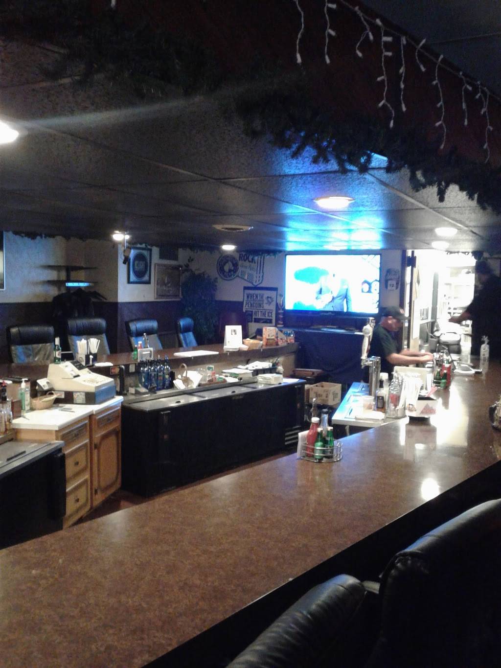 Teddys Tavern & Restaurant | restaurant | 1305 Axton St, Belle Vernon, PA 15012, USA | 7249295971 OR +1 724-929-5971