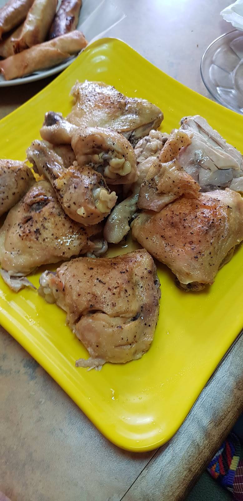 Gyro Subs | restaurant | 7835 Cincinnati Dayton Rd, West Chester Township, OH 45069, USA | 5137772363 OR +1 513-777-2363