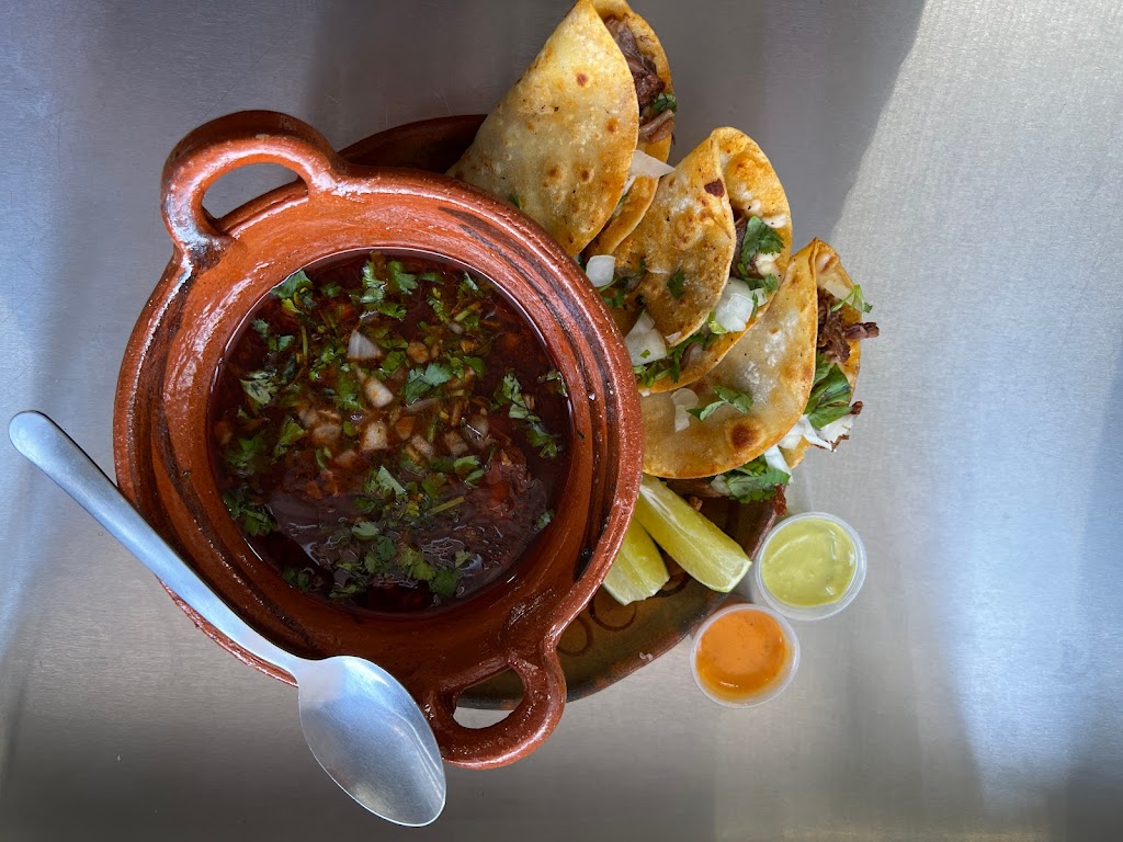 Holy Tacos | restaurant | 230 Bernard St W, West St Paul, MN 55118, USA | 6515004630 OR +1 651-500-4630