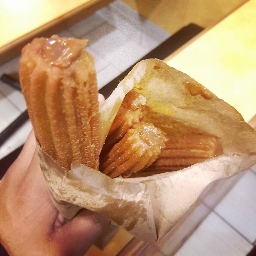 Pollo Regio | restaurant | 1514 N Belt Line Rd, Irving, TX 75061, USA | 2144411177 OR +1 214-441-1177