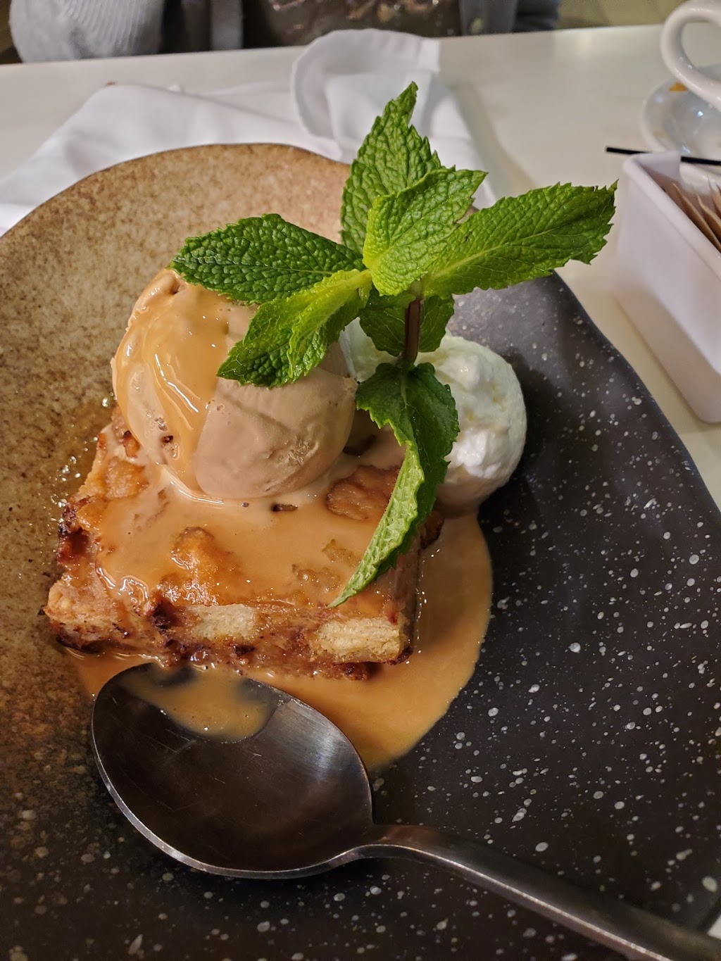 Barbarella | restaurant | 7535 N Kendall Dr, 2380 Dadeland mall, Miami, FL 33156, USA | 7865425661 OR +1 786-542-5661