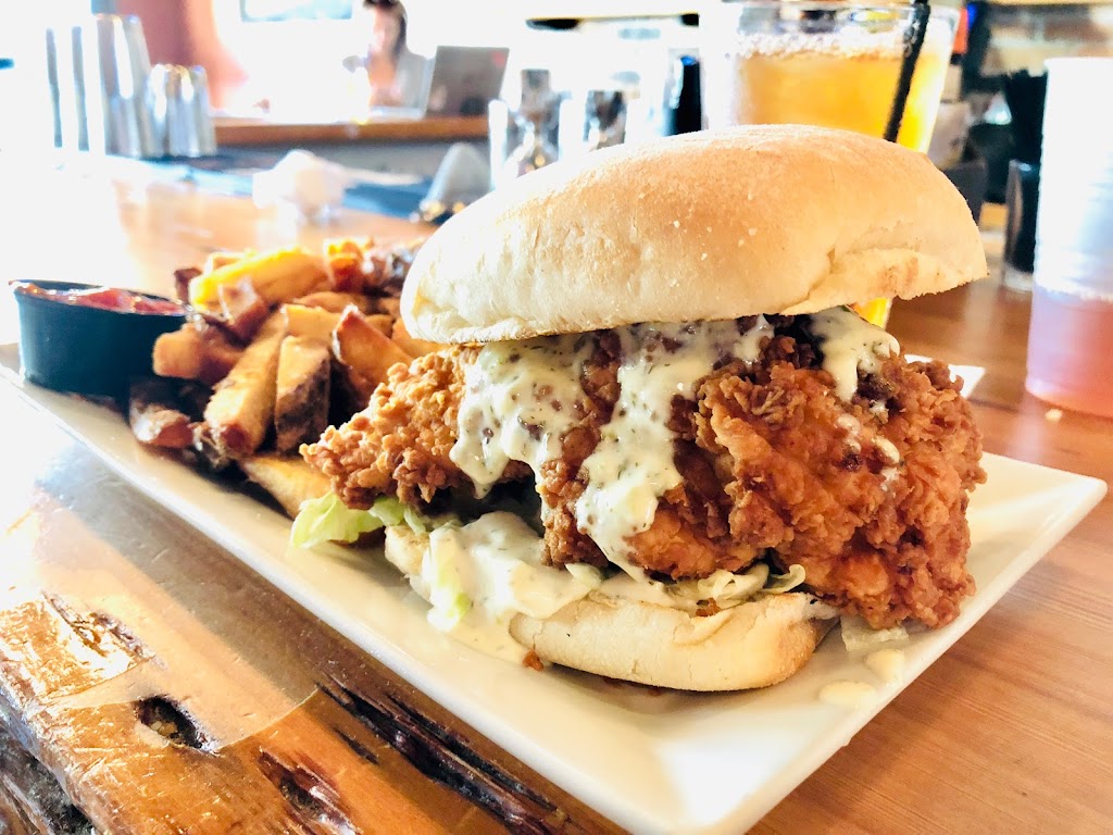 The Craft Bar - Grand Boulevard | restaurant | 655 Grand Blvd, Miramar Beach, FL 32550, USA | 8506086226 OR +1 850-608-6226