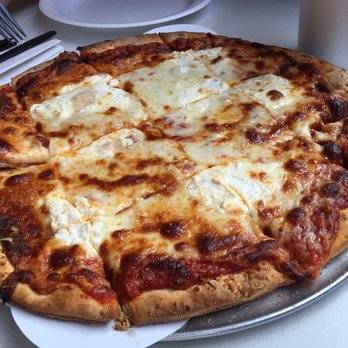 Brandi Pizza & Wings | meal delivery | 3170 S Ashland Ave, Chicago, IL 60608, USA | 7738475888 OR +1 773-847-5888