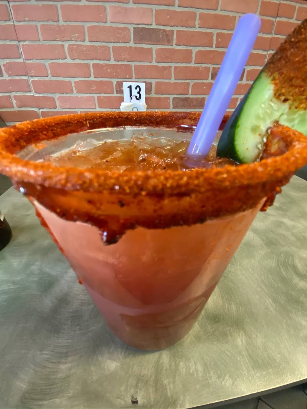 Los Tacos & Desserts | restaurant | 8548 S Commercial Ave, Chicago, IL 60617, USA | 7733594000 OR +1 773-359-4000