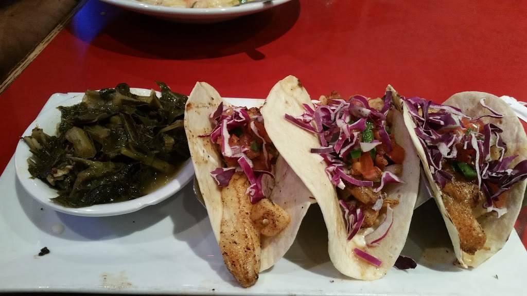 Wintzells Oyster House | restaurant | 105 Commerce St, Montgomery, AL 36104, USA | 3342624257 OR +1 334-262-4257