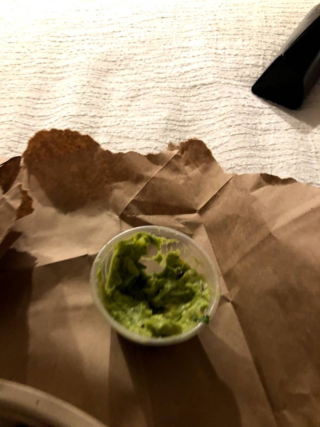 Chipotle Mexican Grill | restaurant | 3966 Barranca Pkwy Ste B, Irvine, CA 92606, USA | 9493908276 OR +1 949-390-8276