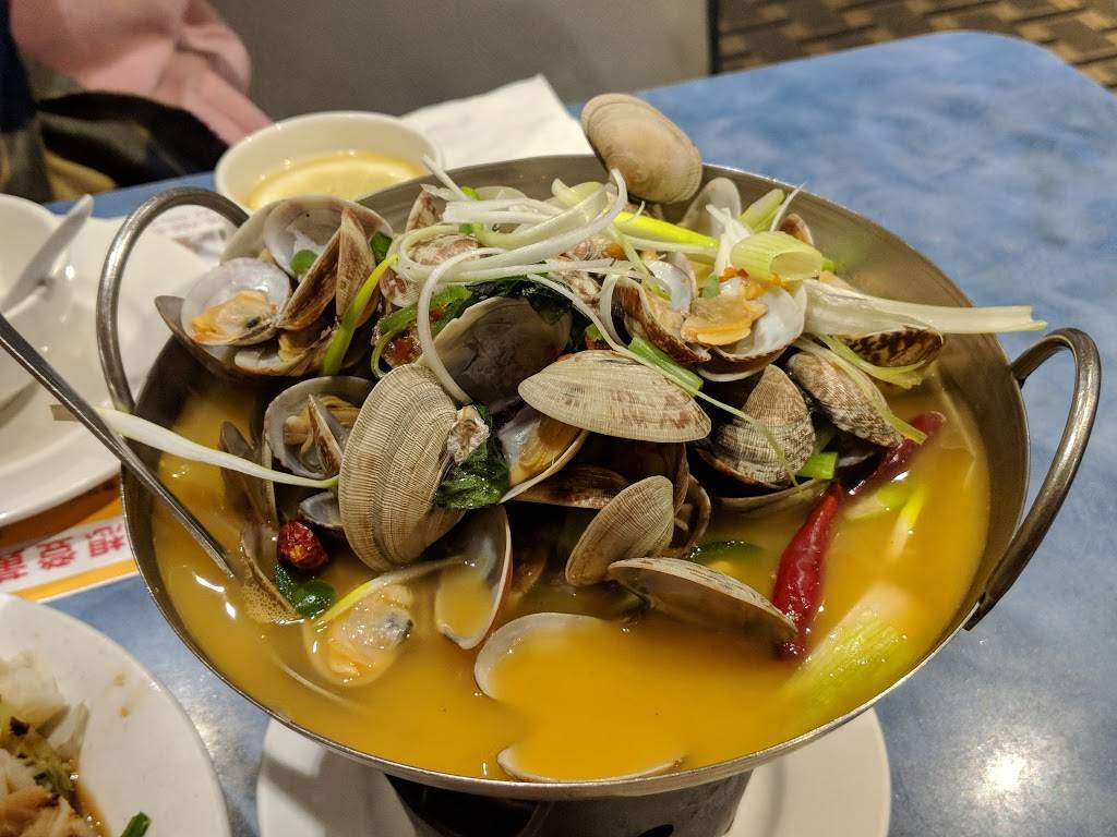 HK Cafe | restaurant | 512 W Valley Blvd, San Gabriel, CA 91776, USA | 6264578898 OR +1 626-457-8898