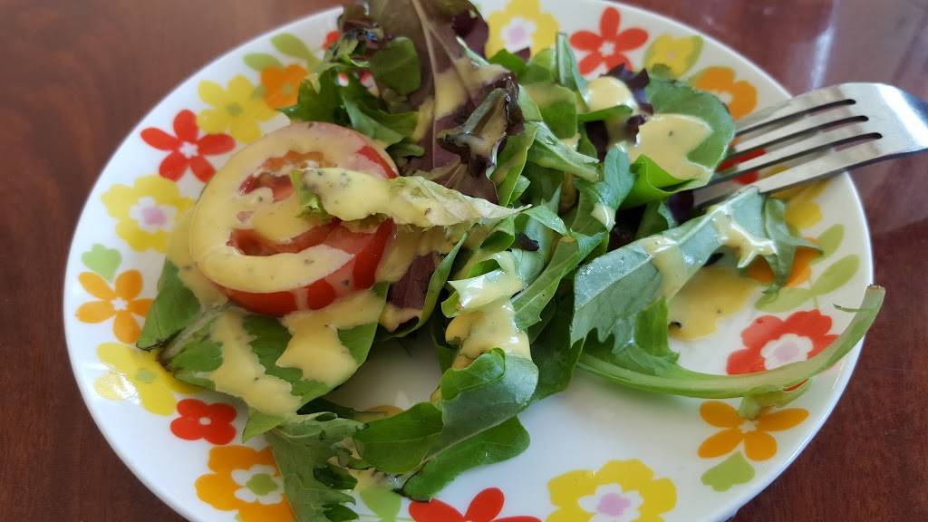 Grandmas Thai Kitchen | restaurant | 13230 Burbank Blvd, Van Nuys, CA 91401, USA | 8187859036 OR +1 818-785-9036