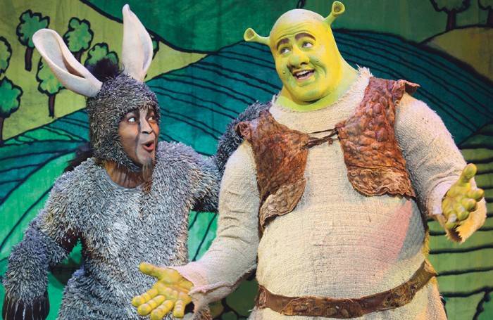 Dunkin | bakery | 14 Wilson Ave, Englishtown, NJ 07726, USA | 7324463217 OR +1 732-446-3217