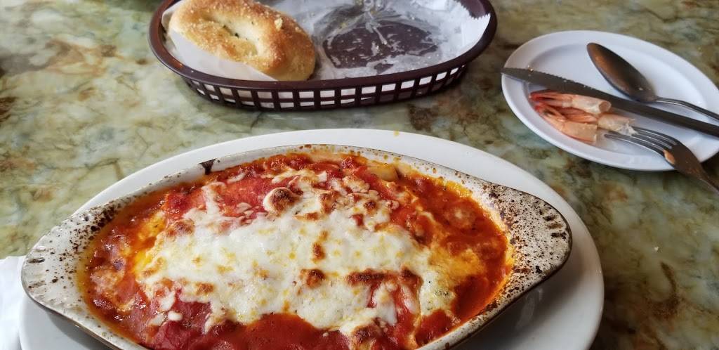 Romas Italian Restaurant | restaurant | 2621 Grant Ave, Pauls Valley, OK 73075, USA | 4052079930 OR +1 405-207-9930