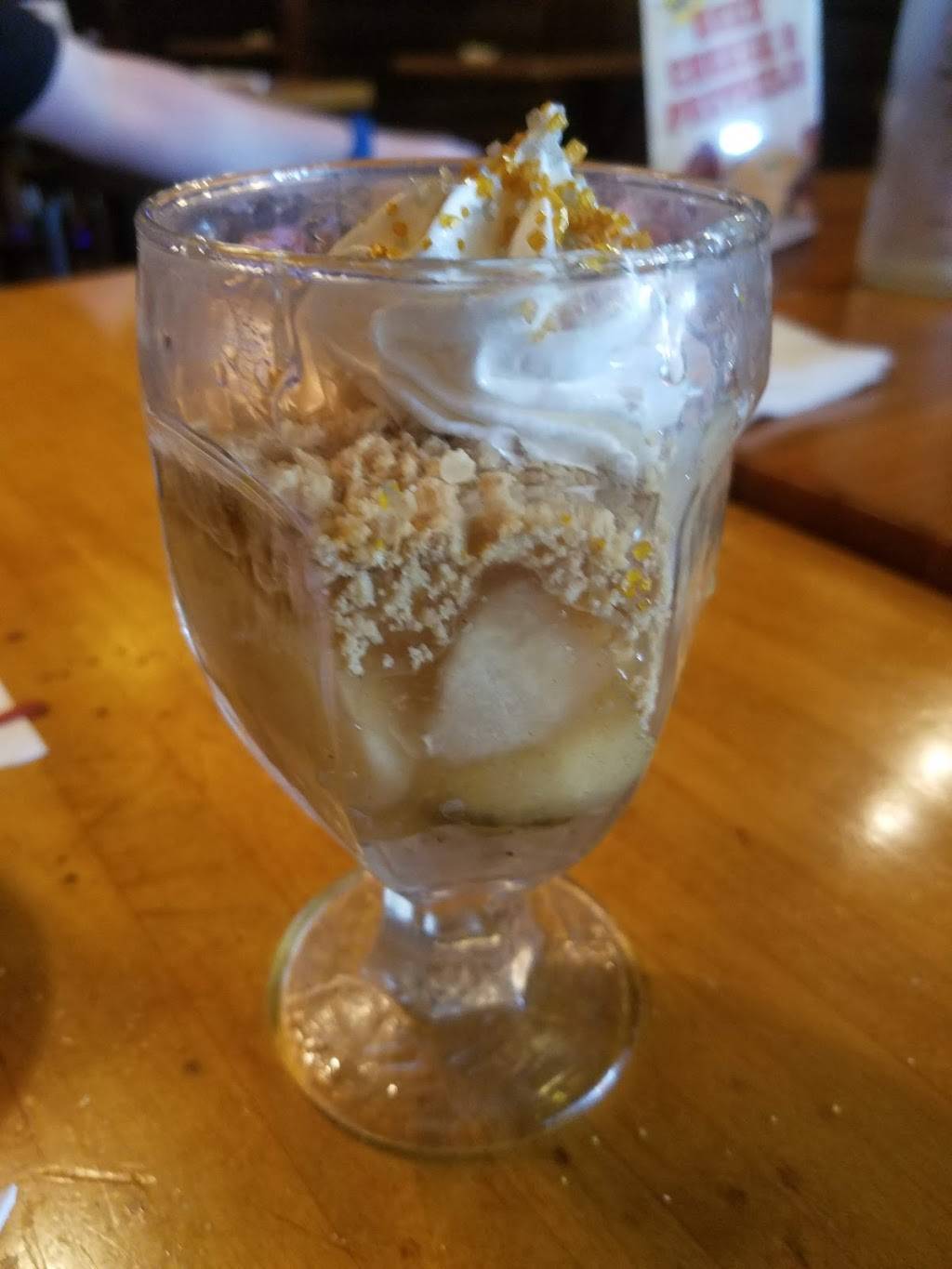 Peoria Pizza Works | restaurant | 3921 N Prospect Rd, Peoria Heights, IL 61616, USA | 3096825446 OR +1 309-682-5446