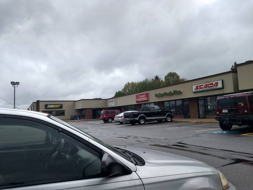 Subway | restaurant | 2838 Whipple Ave NW, Canton, OH 44708, USA | 3304779313 OR +1 330-477-9313