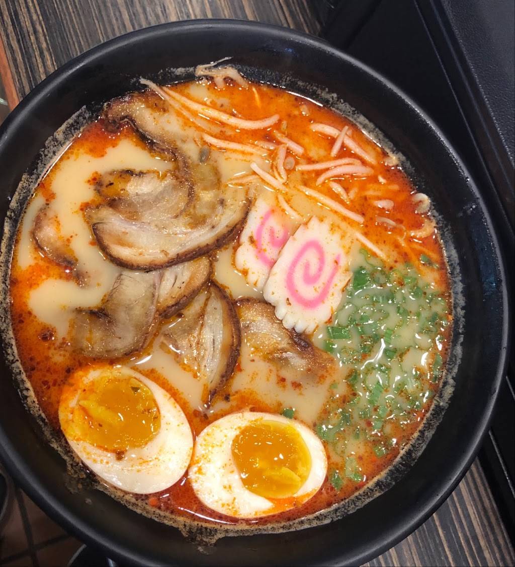 New Asian Fusion | restaurant | 2100 S Gilbert Rd #10, Chandler, AZ 85286, United States | 4808991889 OR +1 480-899-1889