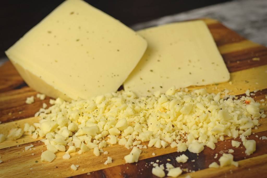 Big Cheese Pizza Raleigh | restaurant | 1030 N Rogers Ln, Raleigh, NC 27610, USA | 9197922245 OR +1 919-792-2245