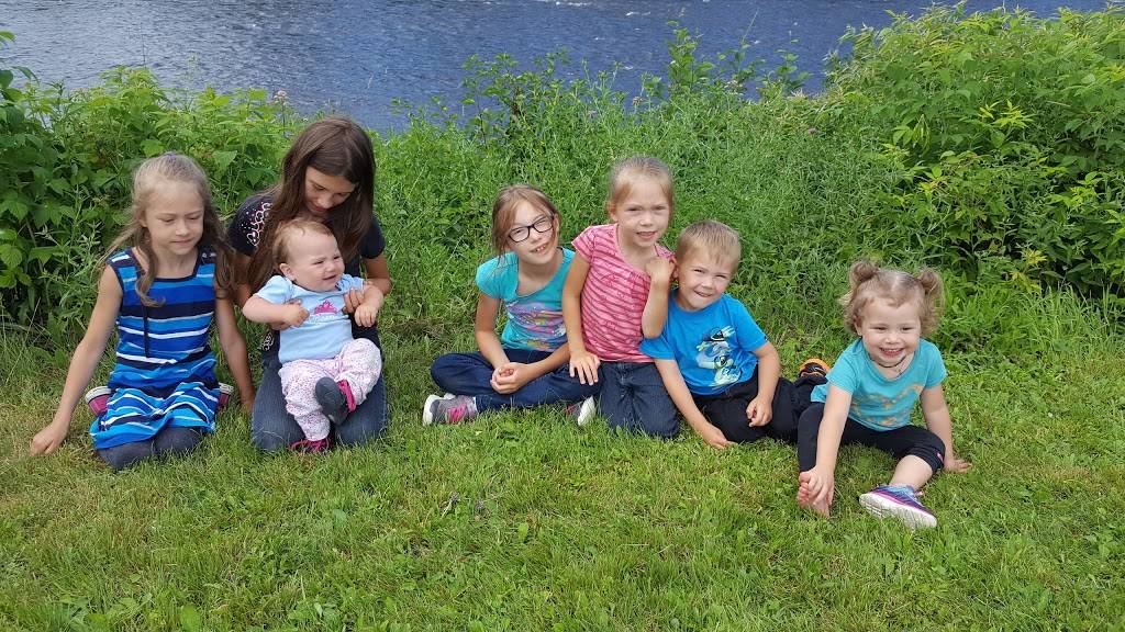 Au Parasol | restaurant | 670 Route Henderson, Saint-Malachie, QC G0R 3N0, Canada | 4186422033 OR +1 418-642-2033