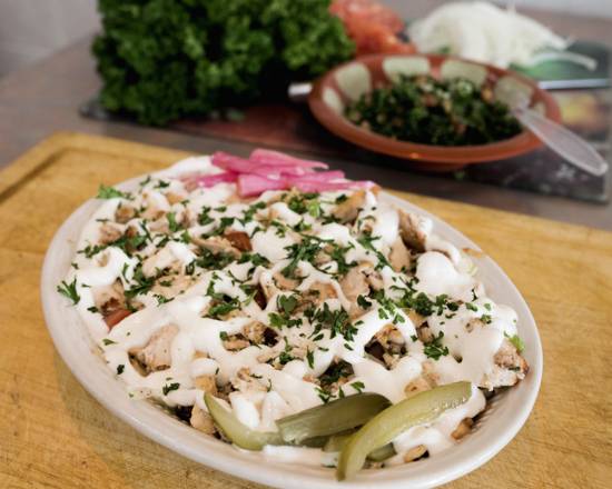 Cedarland Bakery & Restaurant | bakery | 4515 Linden Ave, Dayton, OH 45432, USA | 9376102888 OR +1 937-610-2888