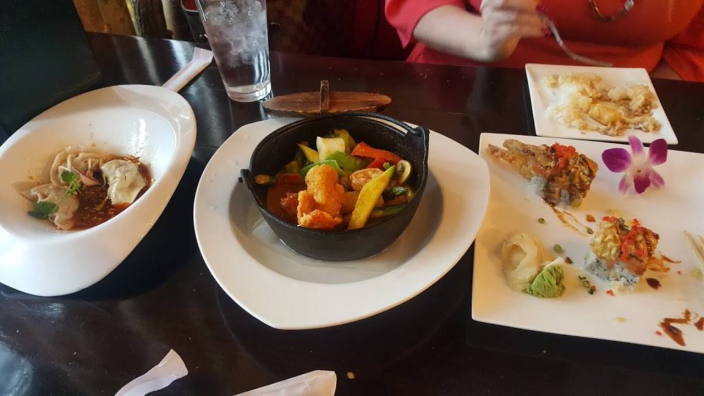 Sapporo | restaurant | 4345 Nathan Ln N O, Plymouth, MN 55442, USA | 7635590755 OR +1 763-559-0755