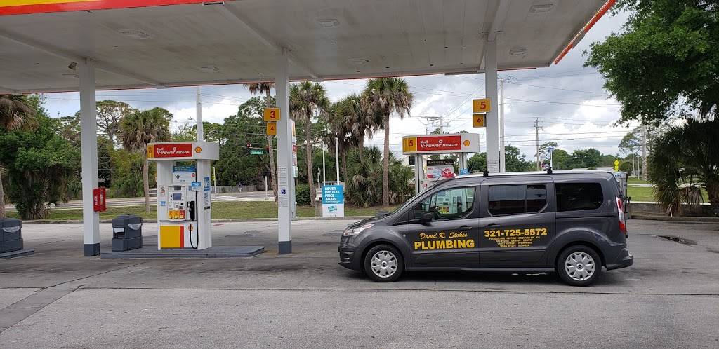 Kangaroo Express | meal takeaway | 2200 S Fiske Blvd, Rockledge, FL 32955, USA | 3216337383 OR +1 321-633-7383