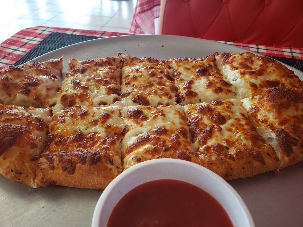 Lakeshore Pizza | meal delivery | 642 Chemin Bord-du-Lac, Dorval, QC H9S 2B6, Canada | 5146331633 OR +1 514-633-1633