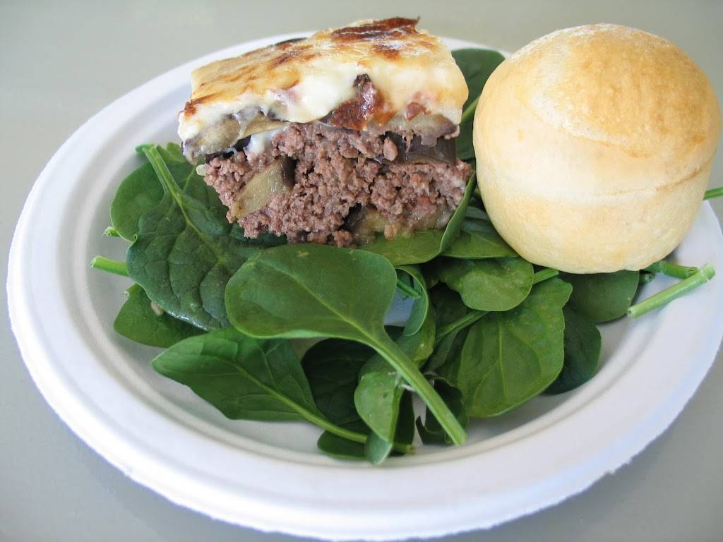 Ogis European Bakery and Deli - Healthy Homemade Sandwiches, Ca | bakery | 1651 Eldorado Pkwy, McKinney, TX 75069, USA | 9725489594 OR +1 972-548-9594