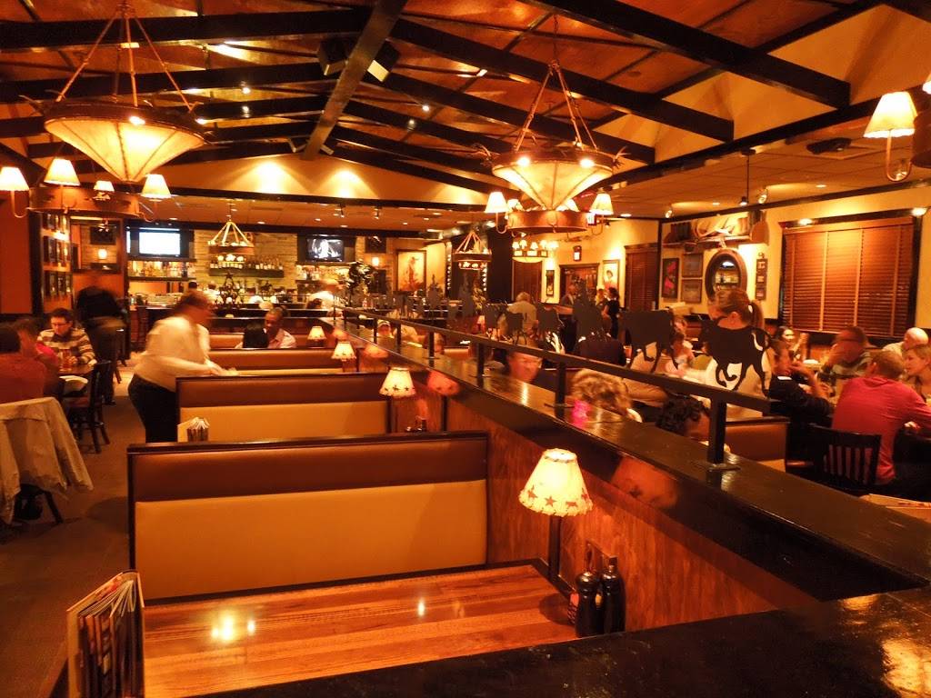 LongHorn Steakhouse | meal takeaway | 459 W Dussel Dr, Maumee, OH 43537, USA | 4198915100 OR +1 419-891-5100