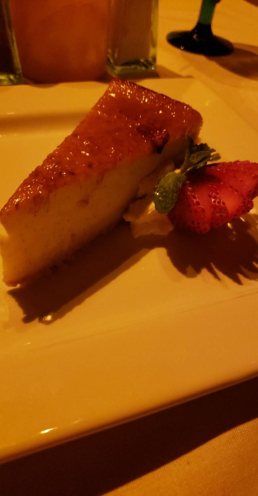 Cactus Creek Prime Steakhouse | restaurant | 4720 N Virginia St, Reno, NV 89506, USA | 7753345555 OR +1 775-334-5555